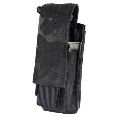 MA44 Stacker M4 Open Top Mag Pouch